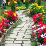 19 Stunning Backyard Oasis Ideas on a Budget 7