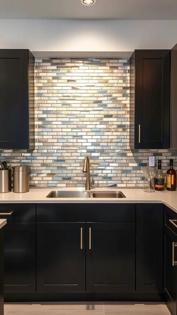 21 Stunning Backsplash Ideas for Your Dream Kitchen 1