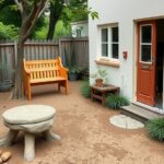 21 Inspiring Montessori Room Ideas for Creative Spaces 7
