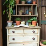 23 Genius Shed Organization Tips for Small Spaces 7