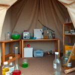 13 Creative Fort Ideas for Endless Indoor Fun 9