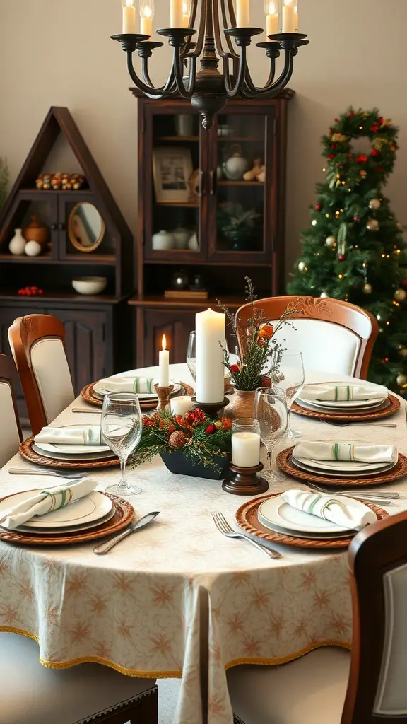 19 Creative DIY Dollar Tree Decor Ideas to Transform Your Home 2