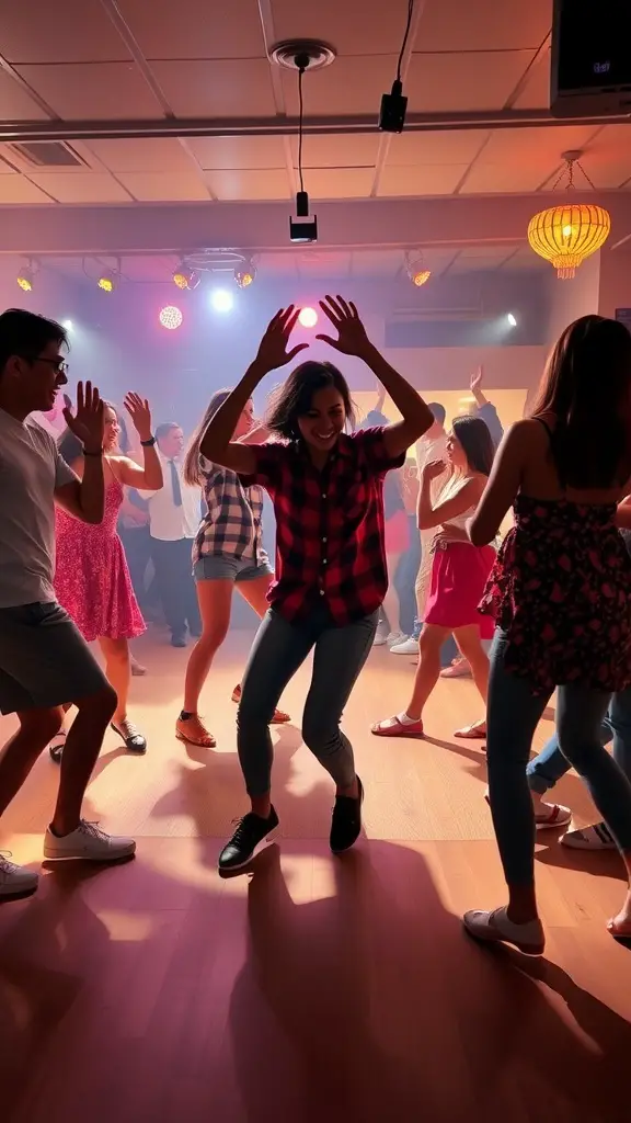 15 Hilarious Party Games to Keep Your Guests Entertained 9