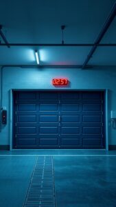 19 Stunning Garage Door Makeover Ideas to Transform Your Home