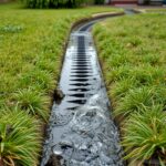 21 Innovative Drainage Solutions for Every Homeowner 7