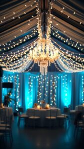 23 Creative Baby Shower Ideas for December Celebrations