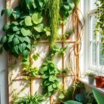 19 Creative Sunroom Plant Room Ideas to Inspire Your Green Space 9