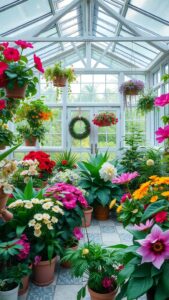 21 Stunning Four-Season Sunroom Ideas You’ll Love