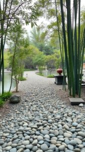 21 Stunning Pathway Landscaping Ideas to Enhance Your Outdoor Space