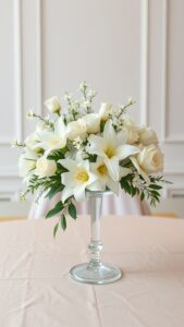 17 Stunning Fall Centerpieces for Your Dining Table