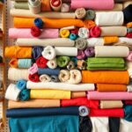 21 Creative Fabric Storage Solutions You Need to Try 6