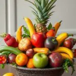 23 Stunning Dollar Tree Centerpieces You Can DIY 6