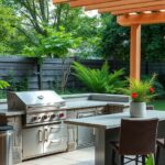 17 Stunning Outdoor Landscaping Ideas to Transform Your Space 7