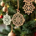 19+ Creative Homemade Christmas Gift Ideas to Spread Holiday Cheer 8