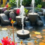 21 Whimsical Backyard Ideas to Transform Your Outdoor Space 8