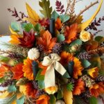 19 Stunning Fall Plants to Brighten Your Garden 8
