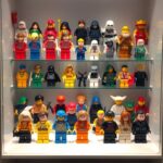 21 Creative Lego Storage Solutions You Need to Try 10