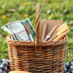 19 Creative Raffle Basket Ideas You’ll Love 11