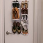 23 Creative Shoe Storage Ideas for Small Spaces 7