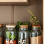 19 Creative DIY Storage Box Ideas You Need to Try 8