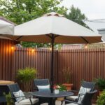 19 Budget-Friendly Patio Ideas to Transform Your Outdoor Space 9