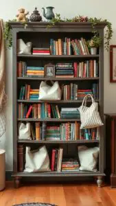19 Brilliant Bag Storage Ideas for Your Home