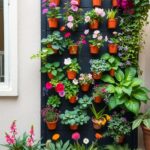 17 Creative Small Apartment Patio Ideas You’ll Love 8