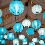 23 Adorable Baby Shower Decorations for Boys 8