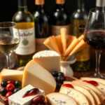 33 Fun and Creative House Party Ideas to Dazzle Your Guests 7