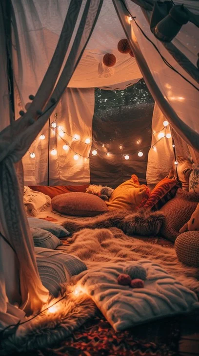 21+ Fun and Creative Bonfire Party Ideas for Unforgettable Nights 9 21+ Fun and Creative Bonfire Party Ideas for Unforgettable Nights 5
