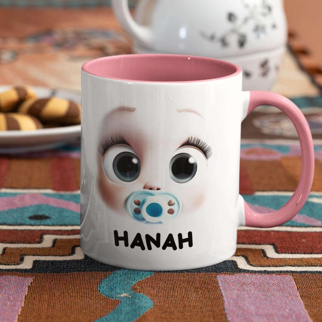 17 Creative Coffee Baby Shower Ideas You’ll Love 14 17 Creative Coffee Baby Shower Ideas You’ll Love 7