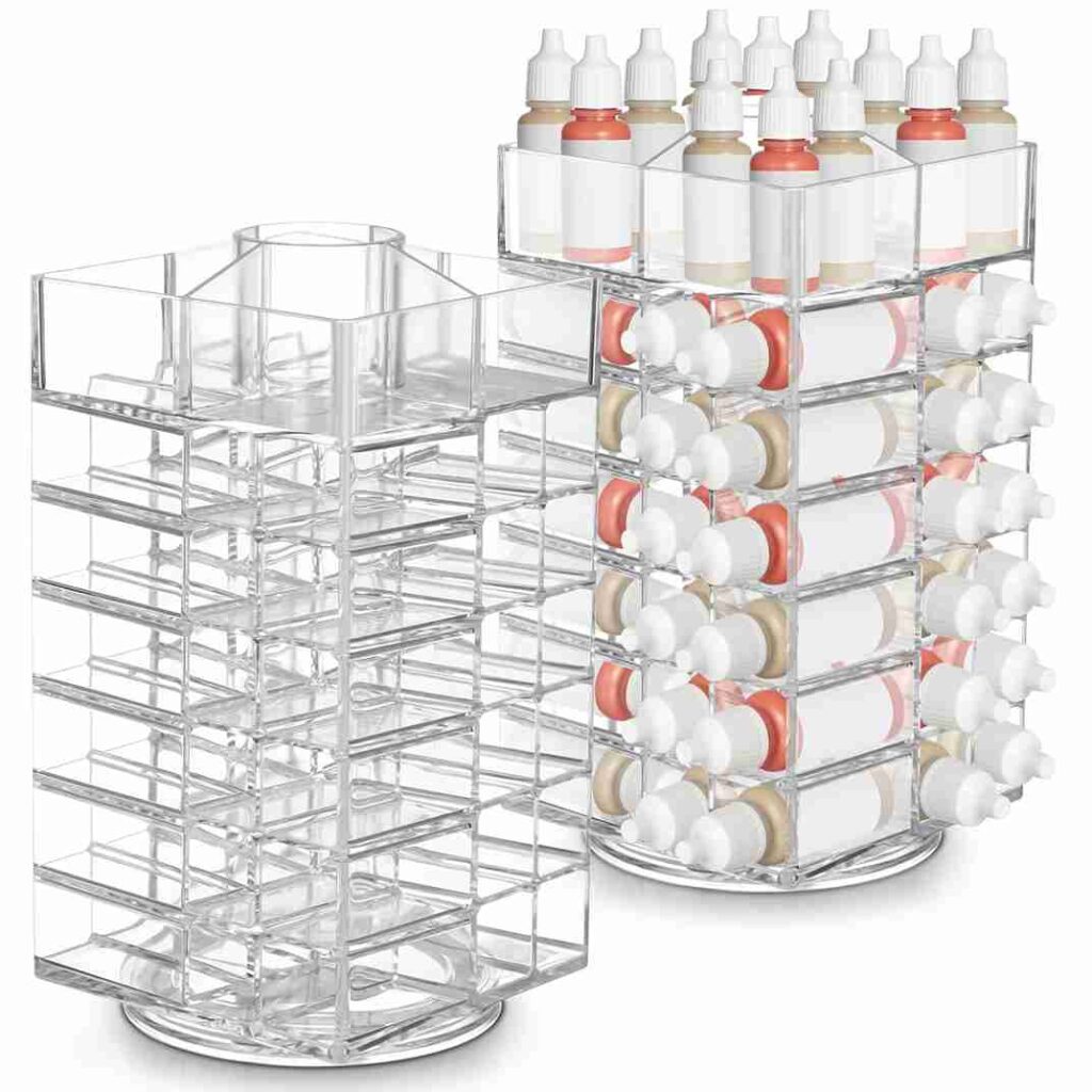 15+ Creative Baby Bottle Organization Ideas for a Clutter-Free Space 2 15+ Creative Baby Bottle Organization Ideas for a Clutter-Free Space 2