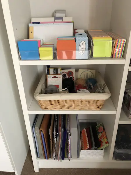 19+ Genius Junk Drawer Organization Ideas You Need to Try 7 19+ Genius Junk Drawer Organization Ideas You Need to Try 4