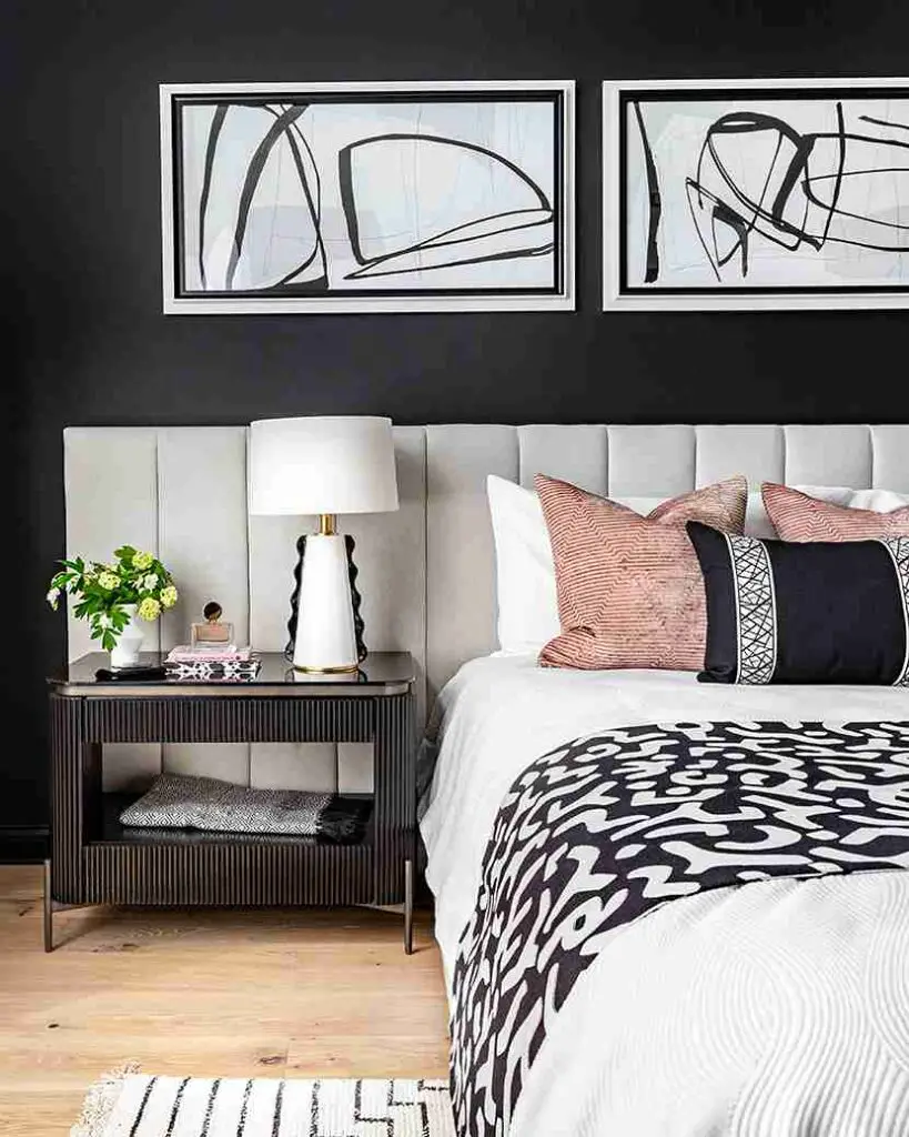 21 Essential Nightstand Organization Ideas for a Clutter-Free Bedroom 2 21 Essential Nightstand Organization Ideas for a Clutter-Free Bedroom 2