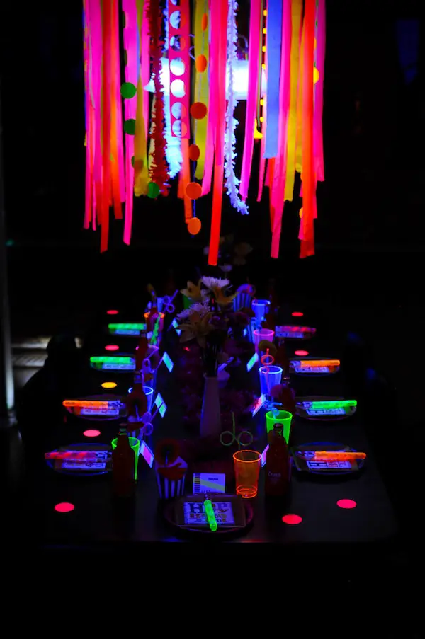 21+ Fun and Creative Bonfire Party Ideas for Unforgettable Nights 10 21+ Fun and Creative Bonfire Party Ideas for Unforgettable Nights 6