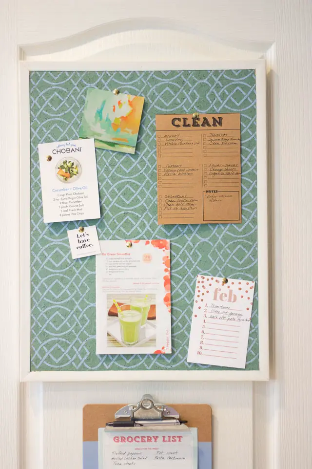 25 Creative Craft Organization Ideas You’ll Love 15 25 Creative Craft Organization Ideas You’ll Love 3