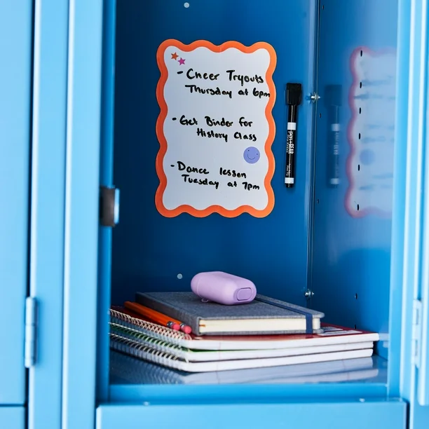 17+ Creative Locker Organization Ideas to Maximize Space 2 17+ Creative Locker Organization Ideas to Maximize Space 2