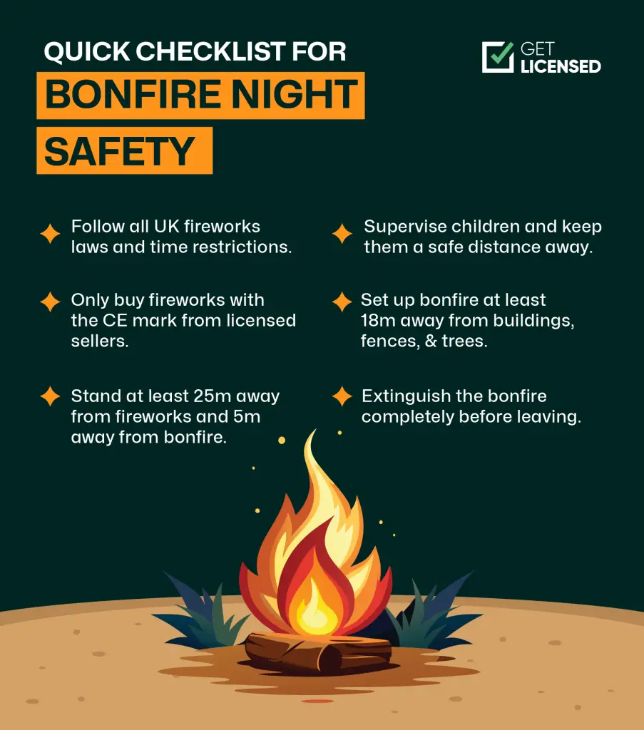 21+ Fun and Creative Bonfire Party Ideas for Unforgettable Nights 12 21+ Fun and Creative Bonfire Party Ideas for Unforgettable Nights 8