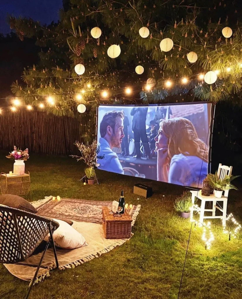 23+ Creative Small City Backyard Ideas for Your Outdoor Space 12 23+ Creative Small City Backyard Ideas for Your Outdoor Space 2