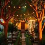 25+ Stunning Italian Garden Ideas for Your Outdoor Space 6