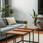 25 Creative Storage Ideas for Small Spaces 8