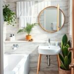 19+ Inspiring Mobile Home Interior Ideas You’ll Love 8