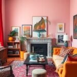 27+ Stunning Pottery Barn Living Room Ideas You’ll Love 6