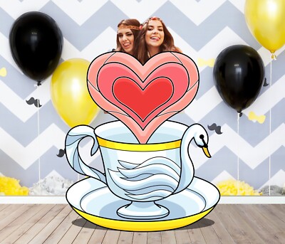 19+ Adorable Coffee-Themed Bridal Shower Ideas You’ll Love 11 19+ Adorable Coffee-Themed Bridal Shower Ideas You’ll Love 2