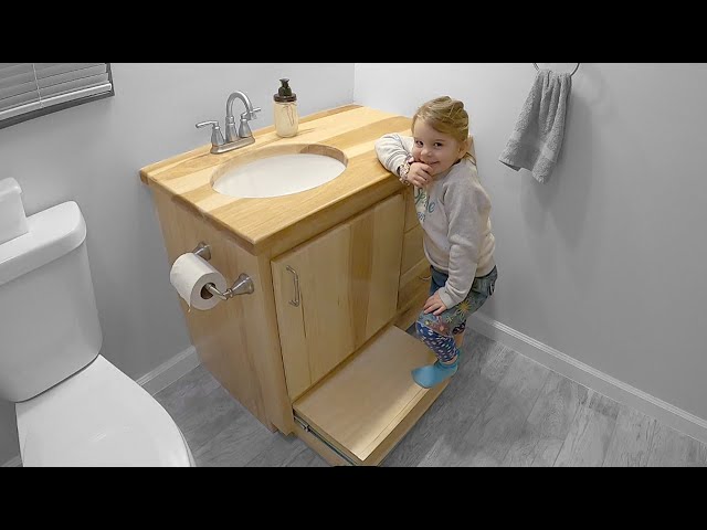 23+ Creative Under Sink Bathroom Organization Ideas with 15 Must-Have Items 13 23+ Creative Under Sink Bathroom Organization Ideas with 15 Must-Have Items 6