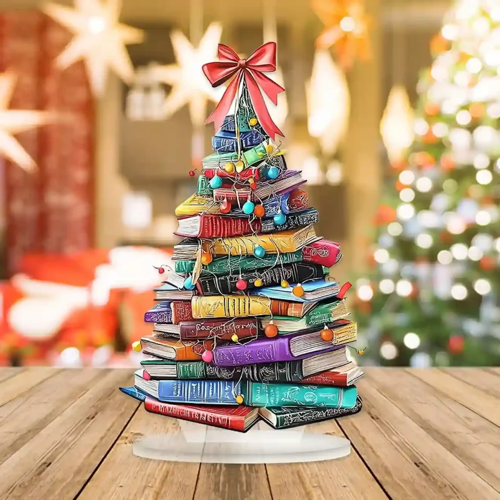 27+ Unique Christmas Gifts for Your Coworkers This Holiday Season 11 27+ Unique Christmas Gifts for Your Coworkers This Holiday Season 8