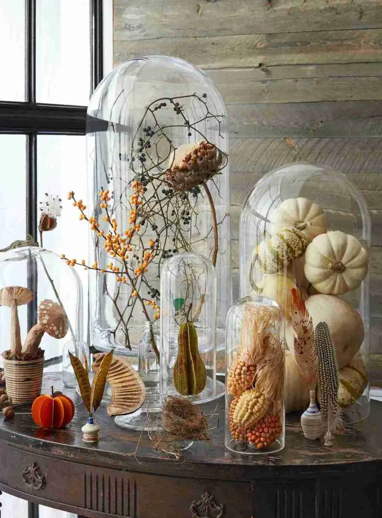 31+ Creative Fall Birthday Party Ideas You Need to Try 12 31+ Creative Fall Birthday Party Ideas You Need to Try 6