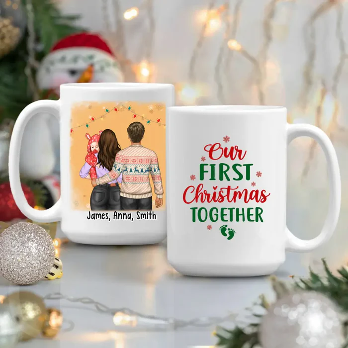 27+ Unique Christmas Gifts for Your Coworkers This Holiday Season 4 27+ Unique Christmas Gifts for Your Coworkers This Holiday Season 4