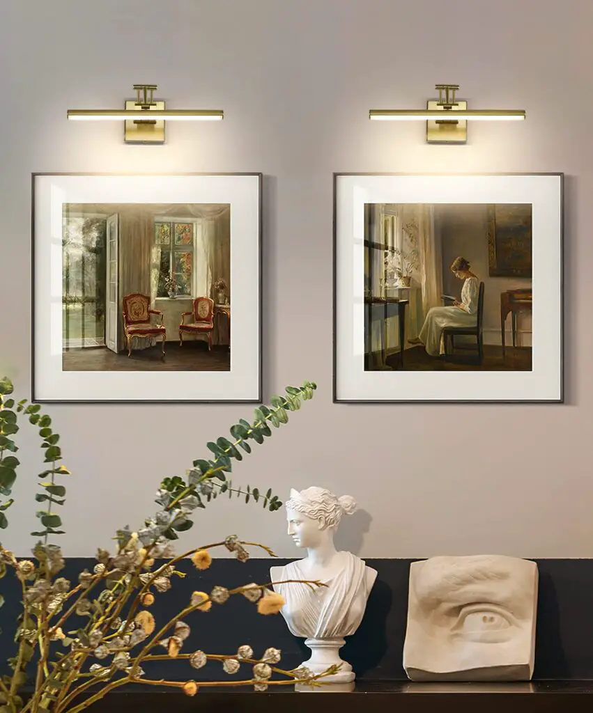 41+ Inspiring Gallery Wall Ideas for Your Living Room 10 41+ Inspiring Gallery Wall Ideas for Your Living Room 8