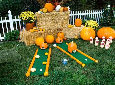 25+ Must-Try Fall Festival Games for All Ages 10